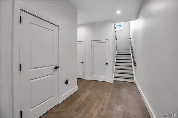 $869,000 | 260 Lakefront Boulevard, Buffalo, NY 14202