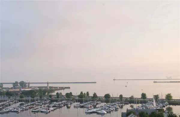 $869,000 | 260 Lakefront Boulevard, Buffalo, NY 14202