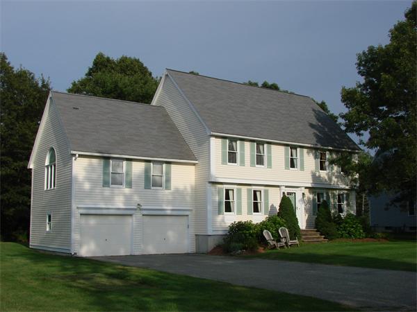 23 Noel Road Andover, MA 01810 - Photo 1 of 30 Gallery Image 1