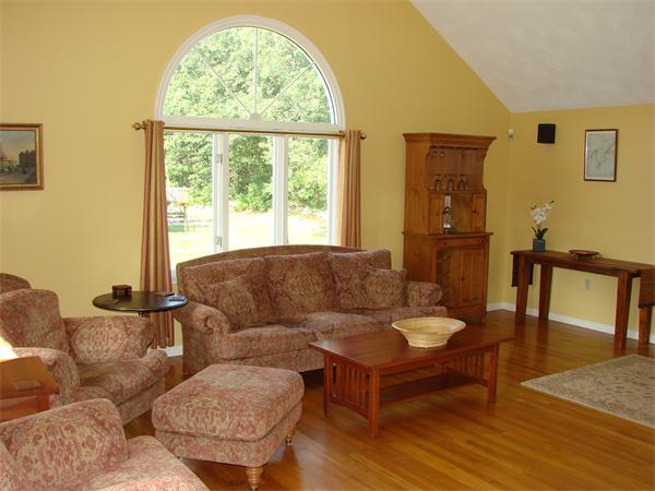 23 Noel Road Andover, MA 01810 - Photo 11 of 30 Gallery Image 11