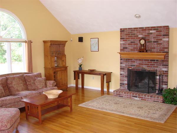 23 Noel Road Andover, MA 01810 - Photo 12 of 30 Gallery Image 12