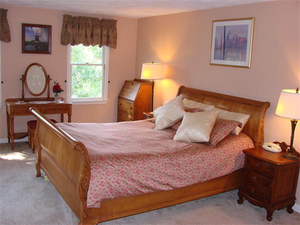 23 Noel Road Andover, MA 01810 - Photo 13 of 30 Gallery Image 13