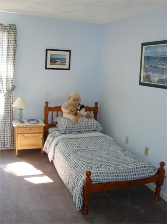 23 Noel Road Andover, MA 01810 - Photo 18 of 30 Gallery Image 18