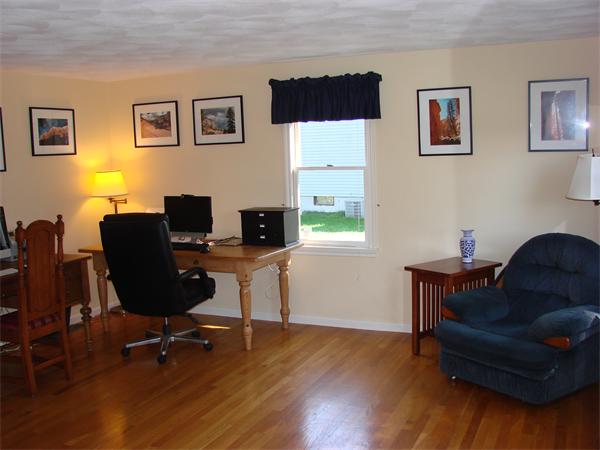 23 Noel Road Andover, MA 01810 - Photo 19 of 30 Gallery Image 19