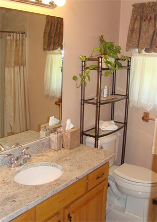 23 Noel Road Andover, MA 01810 - Photo 20 of 30 Gallery Image 20