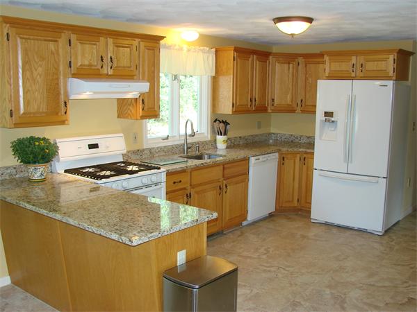 23 Noel Road Andover, MA 01810 - Photo 2 of 30 Gallery Image 2