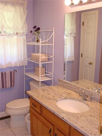 23 Noel Road Andover, MA 01810 - Photo 21 of 30 Gallery Image 21