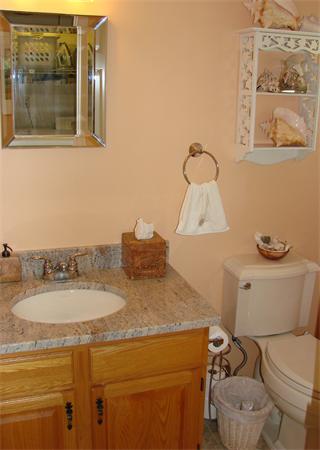 23 Noel Road Andover, MA 01810 - Photo 22 of 30 Gallery Image 22