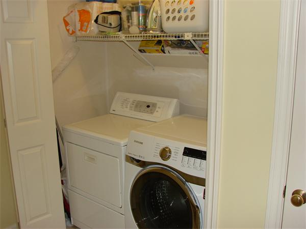 23 Noel Road Andover, MA 01810 - Photo 23 of 30 Gallery Image 23