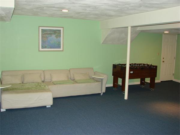 23 Noel Road Andover, MA 01810 - Photo 24 of 30 Gallery Image 24