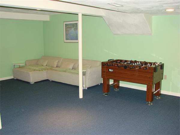 23 Noel Road Andover, MA 01810 - Photo 25 of 30 Gallery Image 25