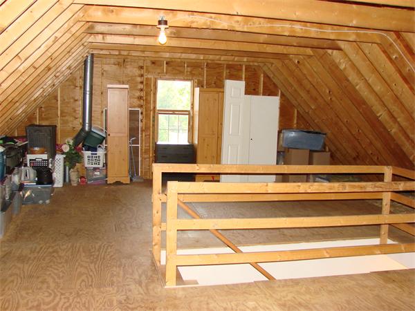 23 Noel Road Andover, MA 01810 - Photo 26 of 30 Gallery Image 26