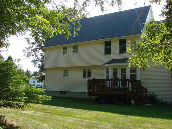 23 Noel Road Andover, MA 01810 - Photo 27 of 30 Gallery Image 27