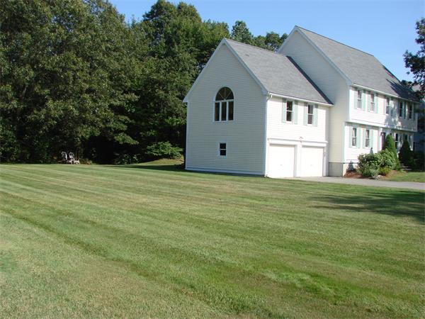 23 Noel Road Andover, MA 01810 - Photo 29 of 30 Gallery Image 29
