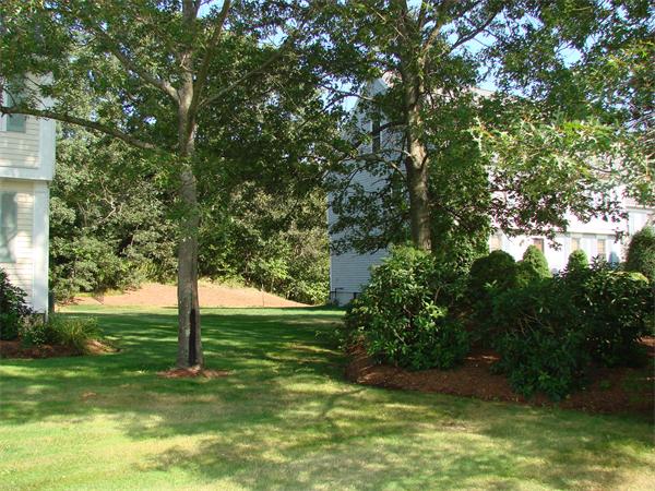 23 Noel Road Andover, MA 01810 - Photo 30 of 30 Gallery Image 30