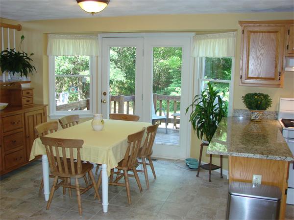 23 Noel Road Andover, MA 01810 - Photo 5 of 30 Gallery Image 5