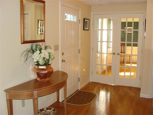 23 Noel Road Andover, MA 01810 - Photo 6 of 30 Gallery Image 6