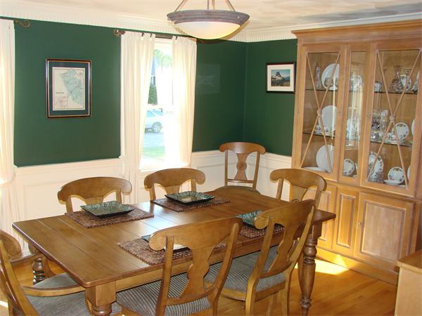 23 Noel Road Andover, MA 01810 - Photo 7 of 30 Gallery Image 7