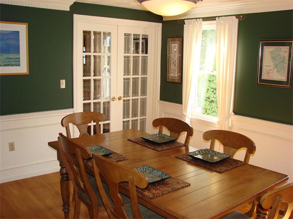 23 Noel Road Andover, MA 01810 - Photo 8 of 30 Gallery Image 8
