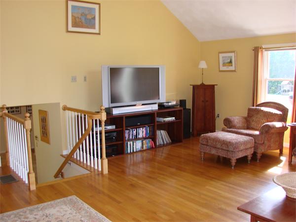 23 Noel Road Andover, MA 01810 - Photo 9 of 30 Gallery Image 9