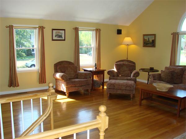 23 Noel Road Andover, MA 01810 - Photo 10 of 30 Gallery Image 10
