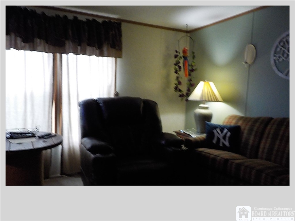 10662 Carris Road Ripley, NY 14775 - Photo 4 of 9