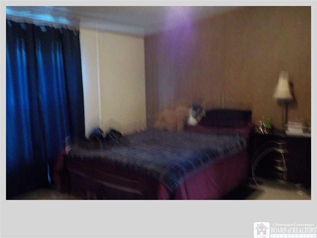 10662 Carris Road Ripley, NY 14775 - Photo 5 of 9