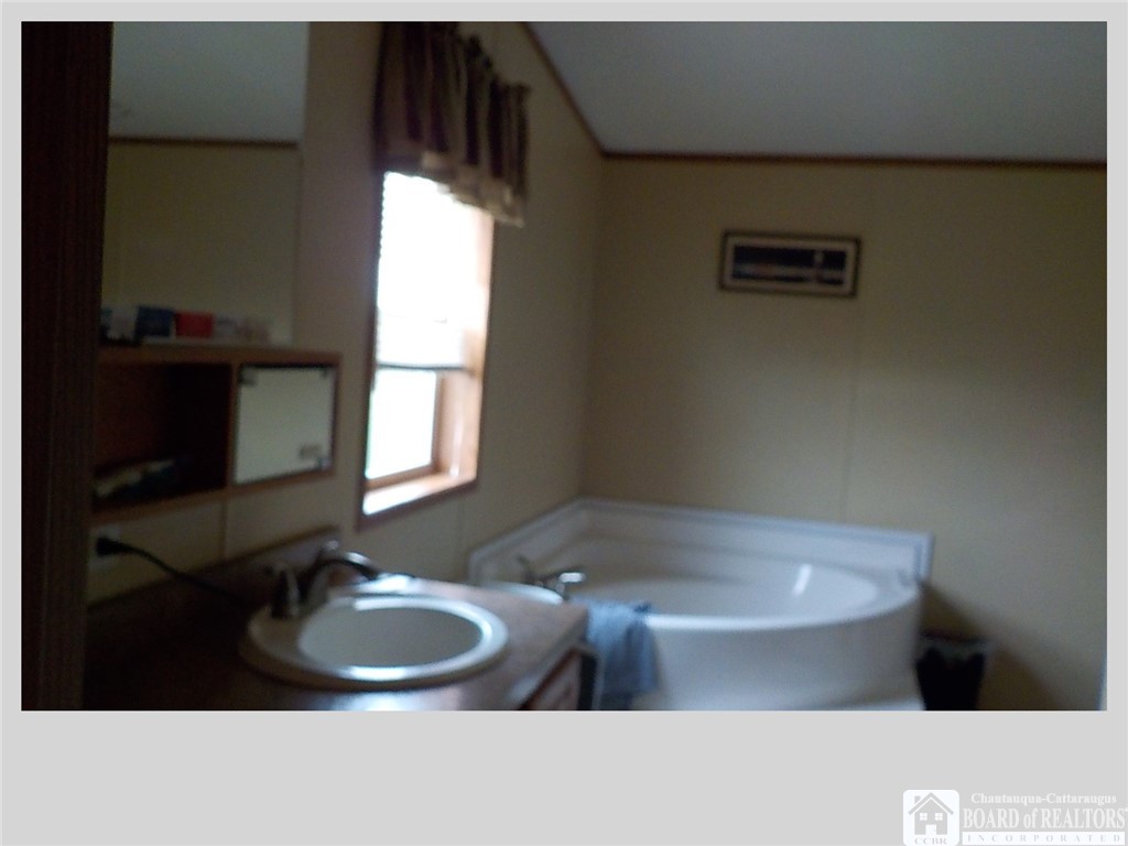 10662 Carris Road Ripley, NY 14775 - Photo 6 of 9