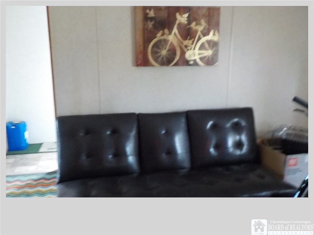 10662 Carris Road Ripley, NY 14775 - Photo 7 of 9