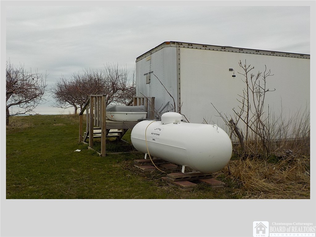 10662 Carris Road Ripley, NY 14775 - Photo 8 of 9