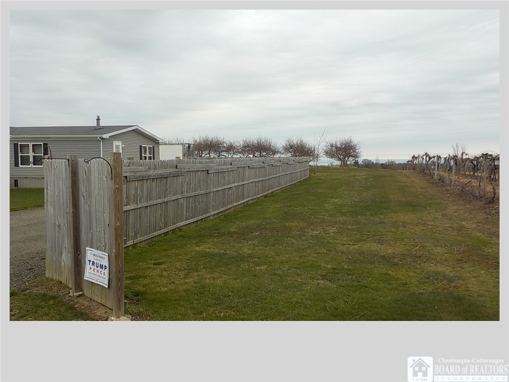 10662 Carris Road Ripley, NY 14775 - Photo 9 of 9