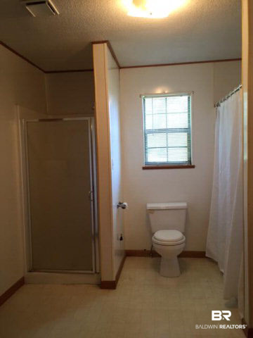 36033 Highway 59 Stapleton, AL 36578 - Photo 9 of 16