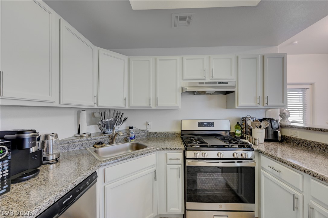 9580 West Reno Avenue, Unit 134 Las Vegas, NV 89148 - Photo 13 of 41