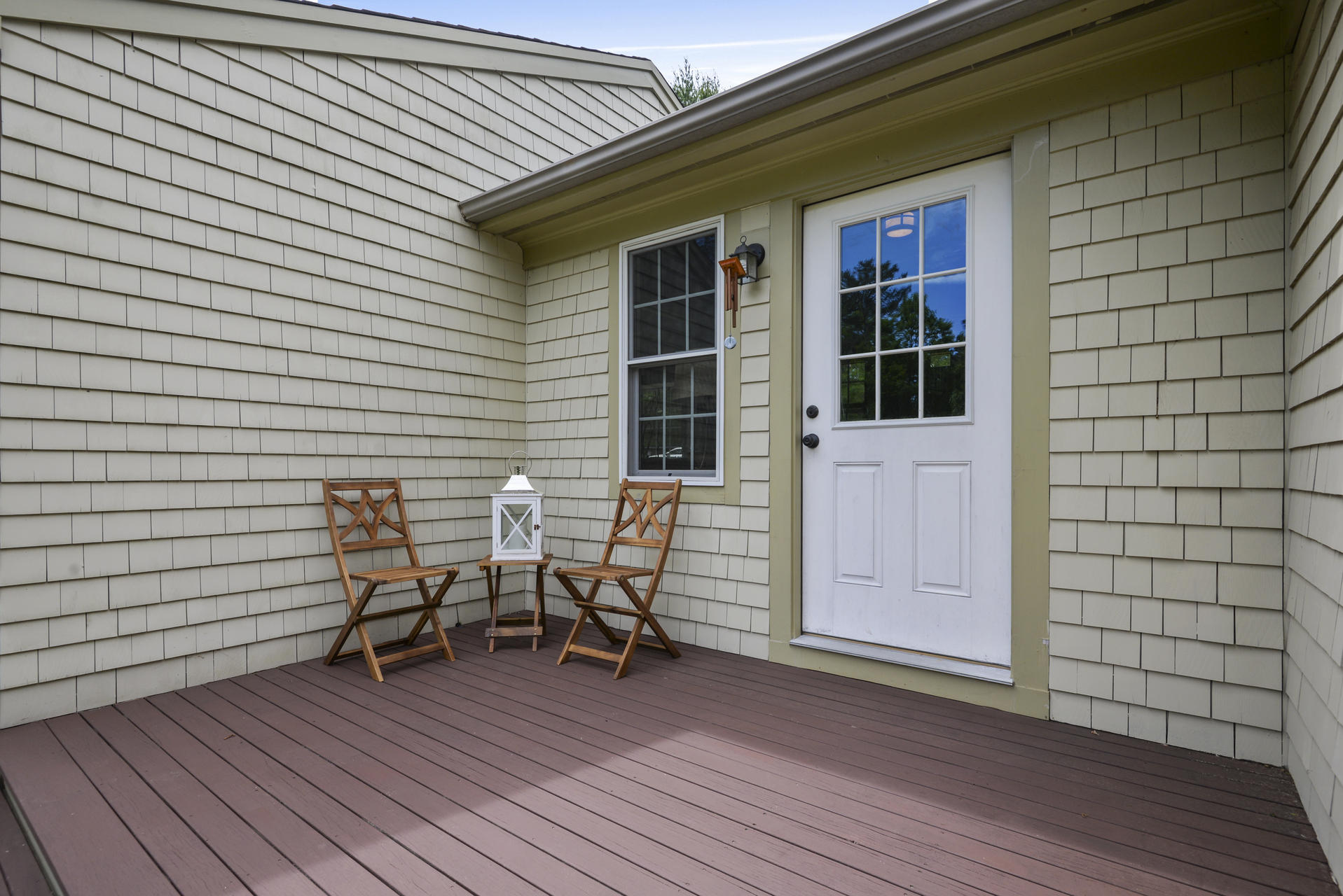 2 Lan Road Sandwich, MA 02563 - Photo 15 of 19 014-photo-rear-deck-7188173