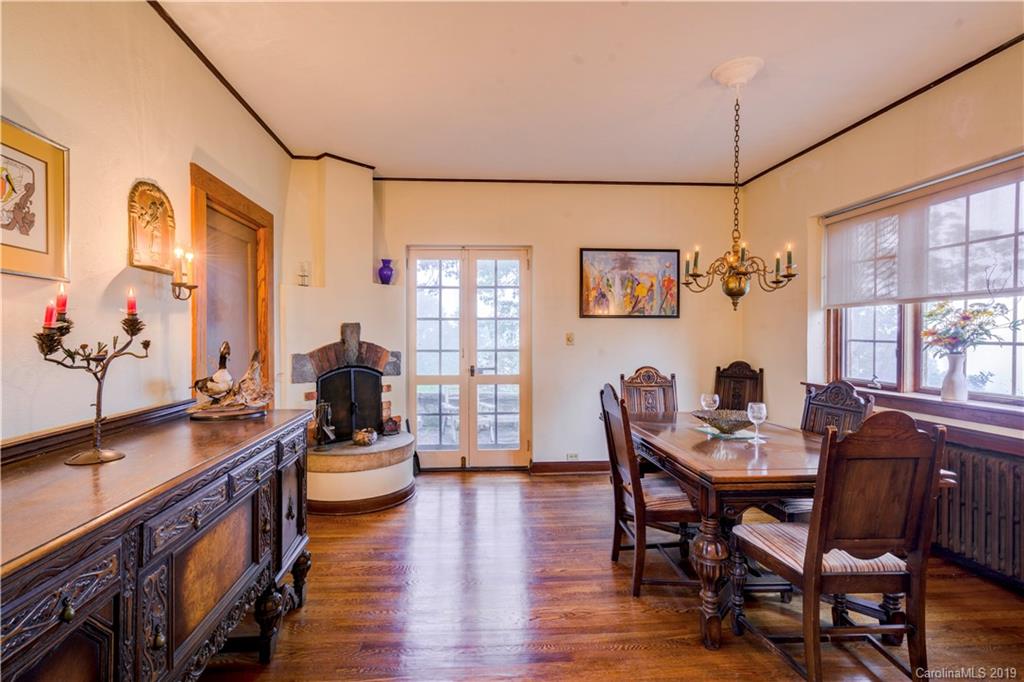 300 Piney Mountain Road Tryon, NC 28782 - Photo 14 of 21