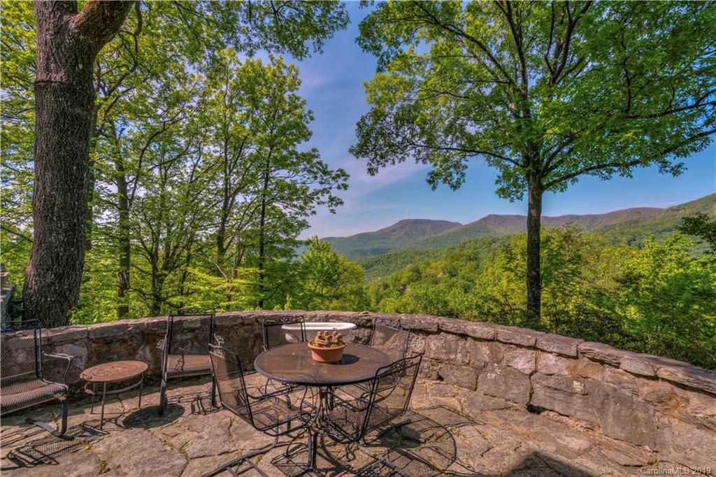 300 Piney Mountain Road Tryon, NC 28782 - Photo 6 of 21