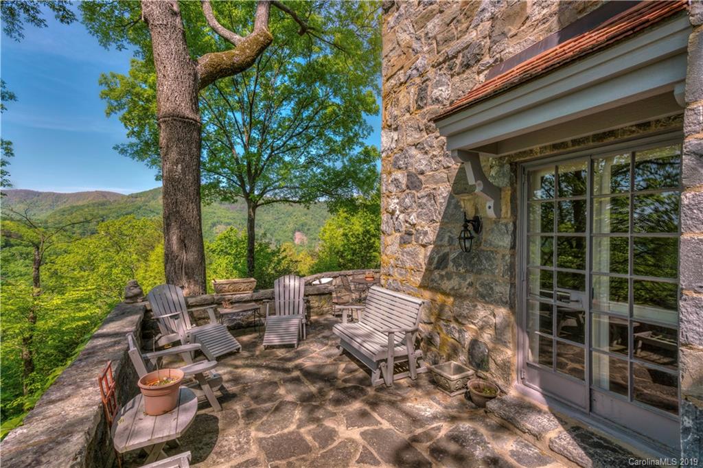 300 Piney Mountain Road Tryon, NC 28782 - Photo 7 of 21
