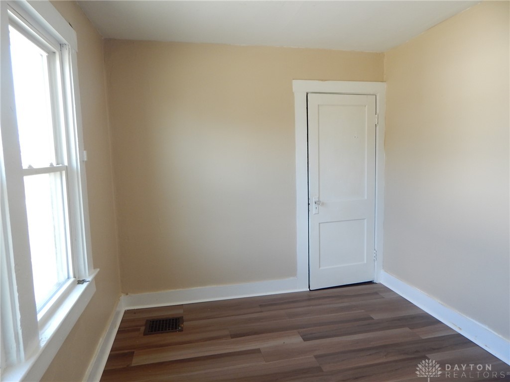 37 North Western Avenue Springfield, OH 45504 - Photo 14 of 16