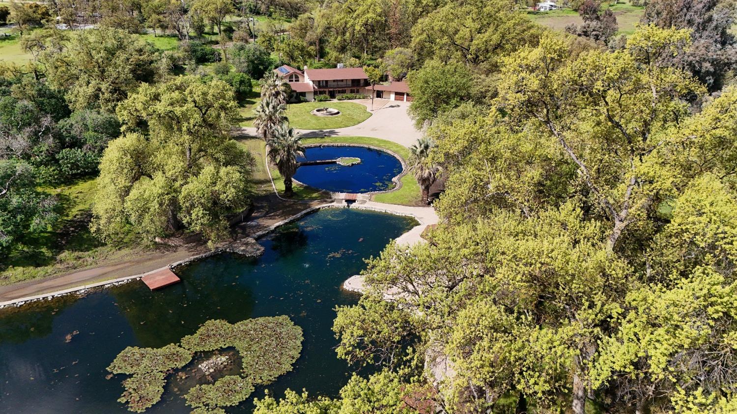 31286 Ruth Hill Road Squaw Valley, CA 93675 - Photo 1 of 1 Gallery Image 1
