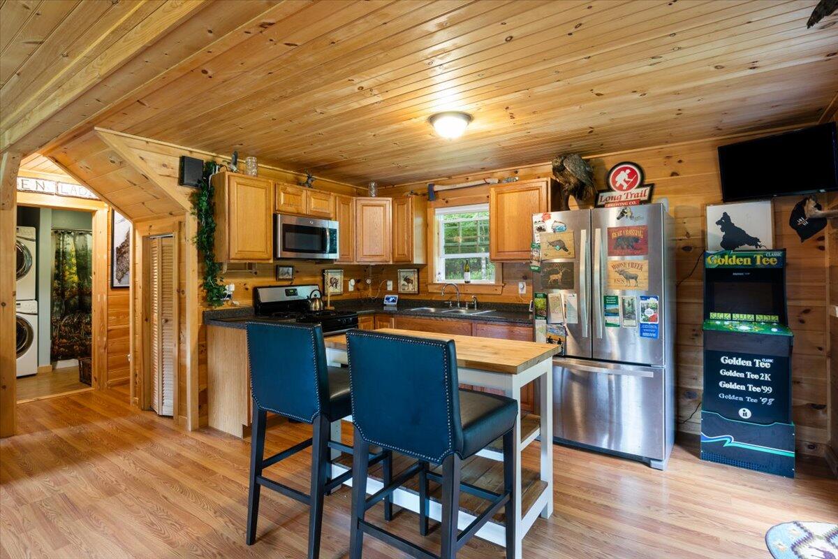 51 Moose Cove Lodge Road Bridgton, ME 04009 - Photo 15 of 32 15-51_Moose_Cove_Lodge_Rd_15