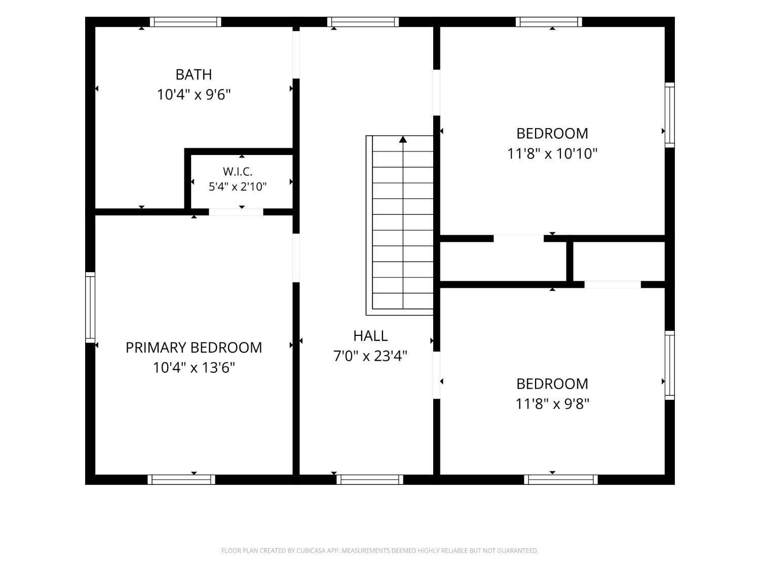 502 Ridgelawn Avenue Hamilton, OH 45013 - Photo 40 of 42