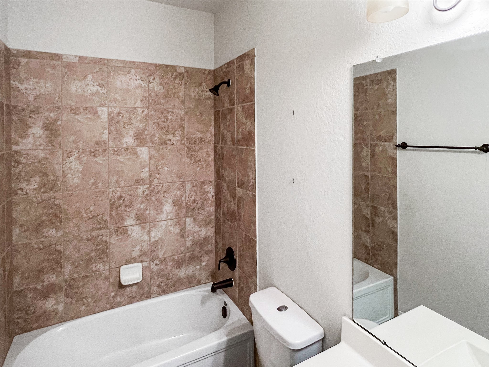 25310 Evergreen Bend Drive Spring, TX 77389 - Photo 23 of 37