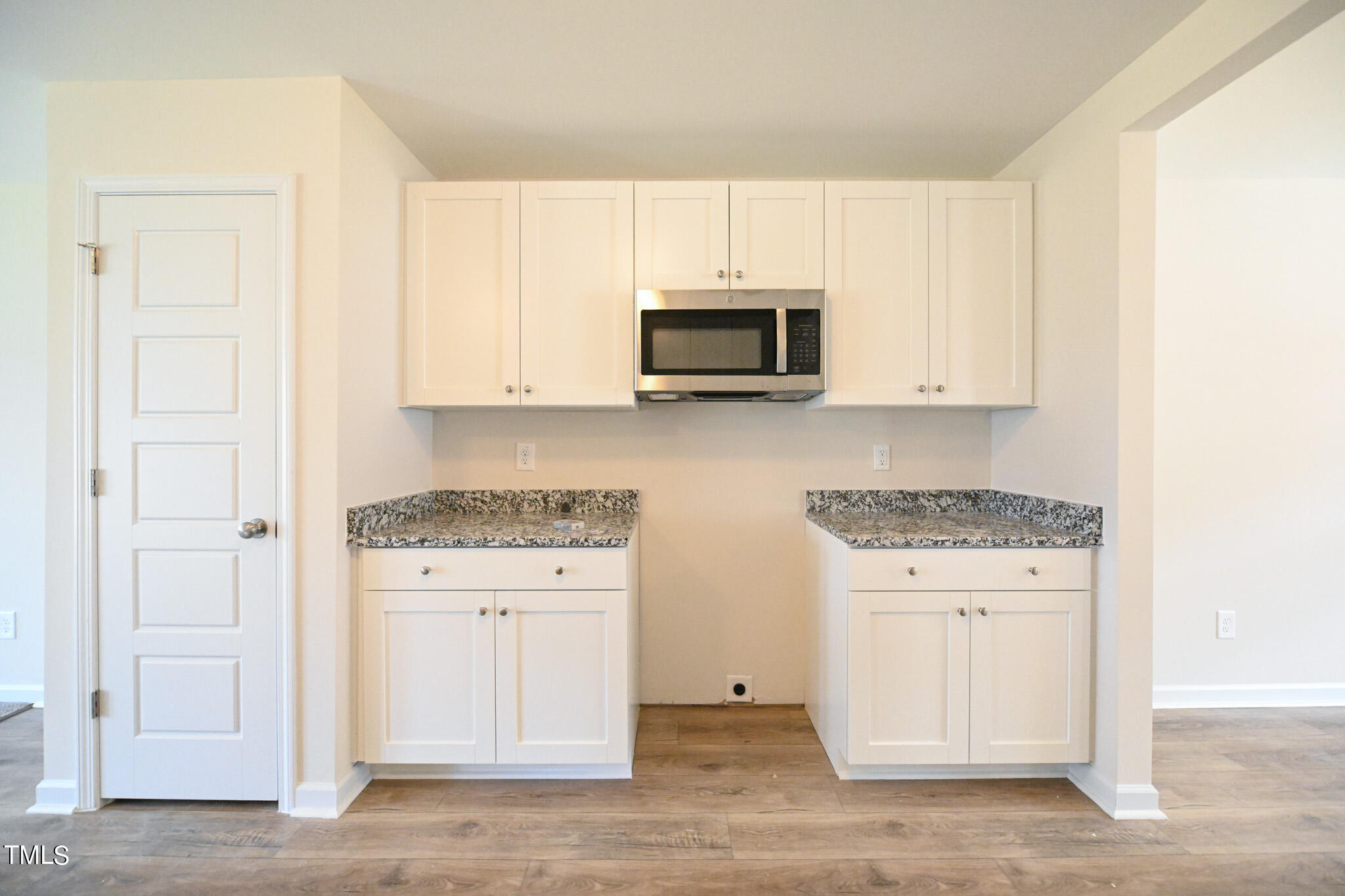1732 Ragsdale Road Hope Mills, NC 28348 - Photo 15 of 32 015