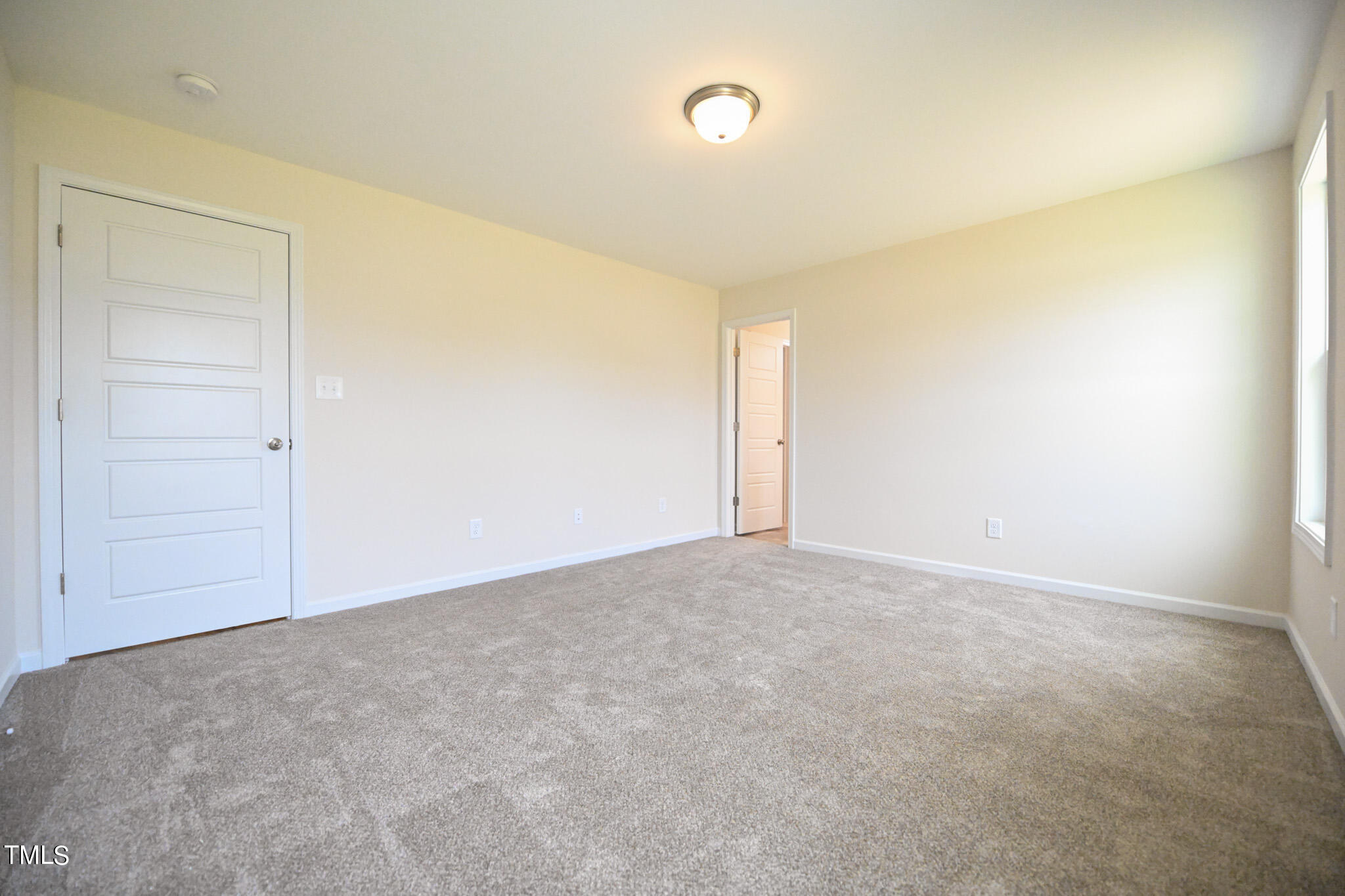 1732 Ragsdale Road Hope Mills, NC 28348 - Photo 20 of 32 020