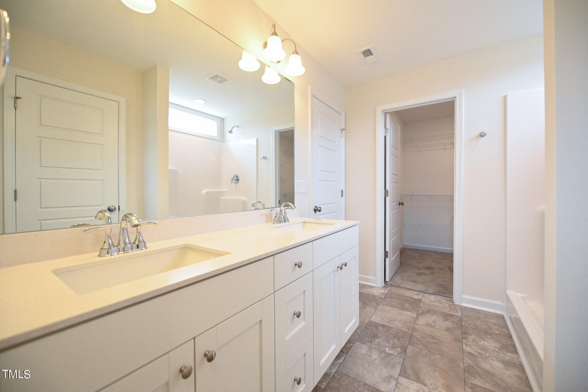 1732 Ragsdale Road Hope Mills, NC 28348 - Photo 21 of 32 021