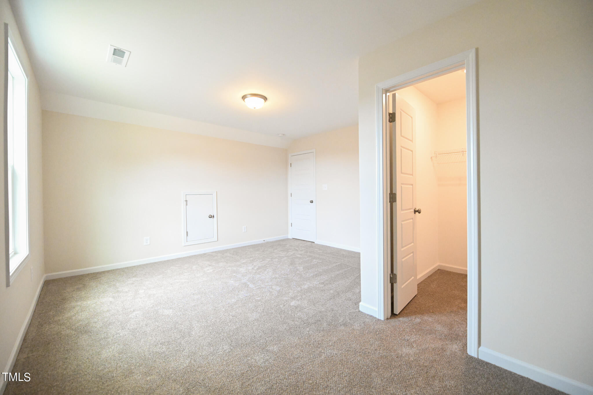 1732 Ragsdale Road Hope Mills, NC 28348 - Photo 29 of 32 029