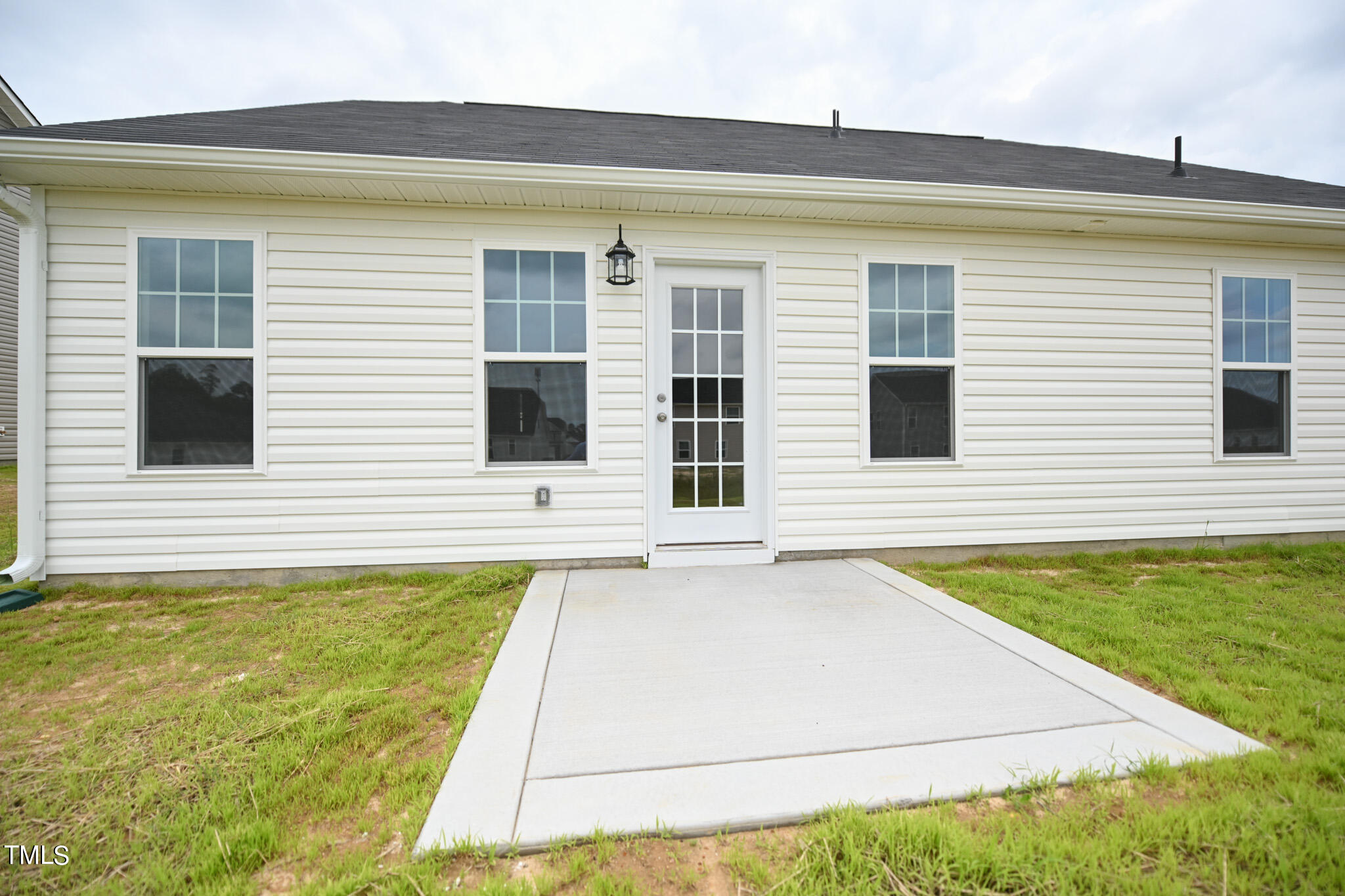 1732 Ragsdale Road Hope Mills, NC 28348 - Photo 30 of 32 030