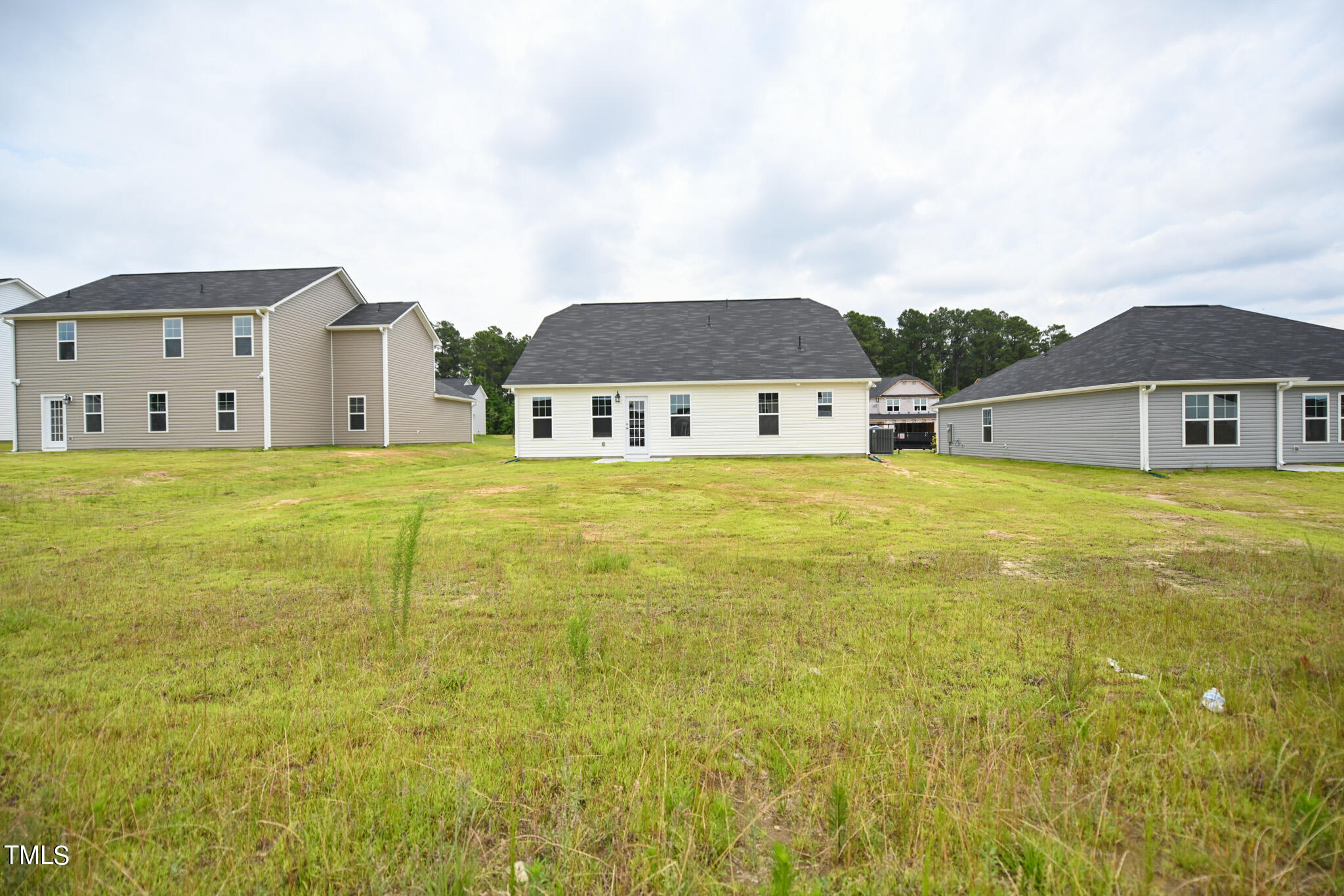 1732 Ragsdale Road Hope Mills, NC 28348 - Photo 32 of 32 032
