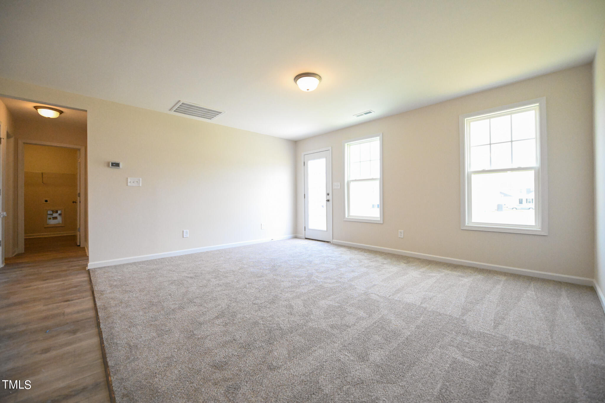 1732 Ragsdale Road Hope Mills, NC 28348 - Photo 8 of 32 008