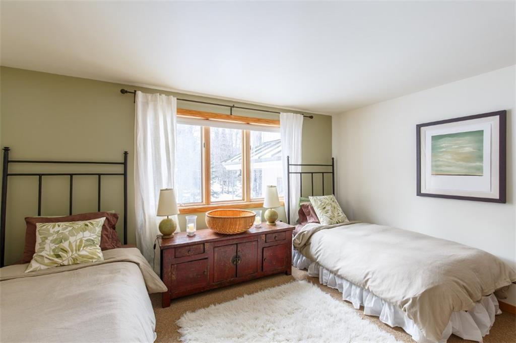 2366 Hemlock Road, Unit 2366 Kingfield, ME 04947 - Photo 10 of 22 Photo